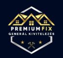 PremiumFix Építő Kft.